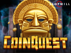 Casino bonus online92